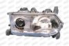 PRASCO AA0704703 Headlight